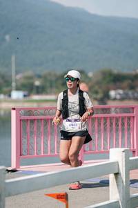 BIB: 
                            <button type="button" onclick="openModal(27252008)" class="btn btn-primary btn-sm float-right btn-popup" data-toggle="modal" data-target=".modal-high-quality">
                        <i class="fas fa-shopping-cart"></i> Add to Cart
                    </button>
                                            <button type="button" onclick="isThisMe(27252008, true)" class="btn btn-success btn-sm float-right btn-popup btn-isme hidden" data-toggle="tooltip" data-placement="bottom" title="นี่คือรูปของคุณใช่ไหม คลิกที่นี่เพื่อเอาเข้าอัลบั้ม">
                        <i class="fas fa-plus"></i> Add to album
                    </button>
                    <button type="button" onclick="isThisMe(27252008, false)" class="btn btn-warning btn-sm float-right btn-popup btn-isnotme hidden">
                        <i class="fas fa-ban"></i> Remove from album
                    </button>